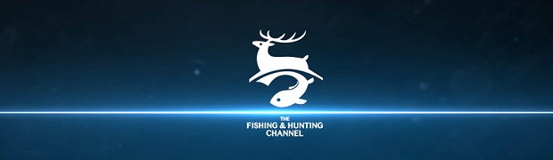 fishing-and-hunting-gunmagazin
