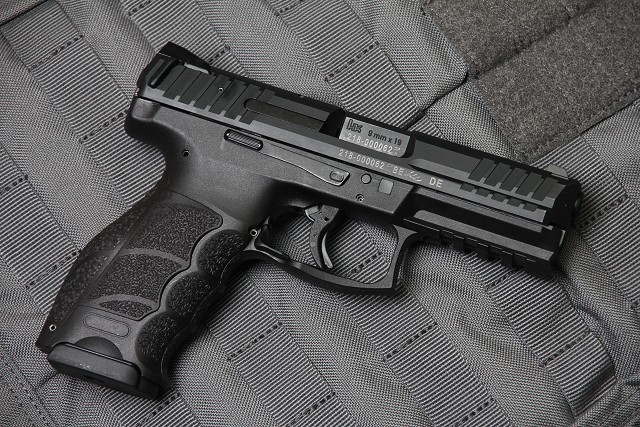 hk-sfp-pistol-05
