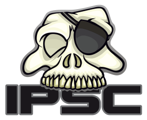 ST IPSC